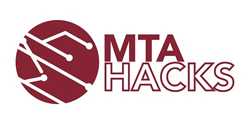 MtA Hacks